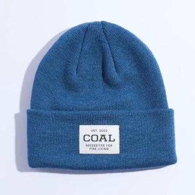 COAL Y UNIFORM BEANIE
