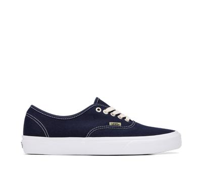 Vans Authentic Shoes