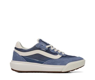 Vans UltraRange 2.0 SE Shoes