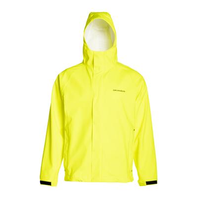 Grundens Neptune Jacket