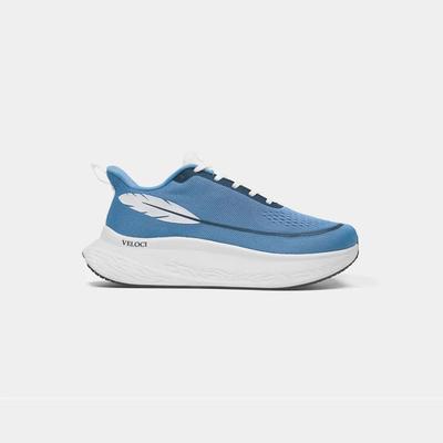 Veloci Ascent Running Shoes Men's