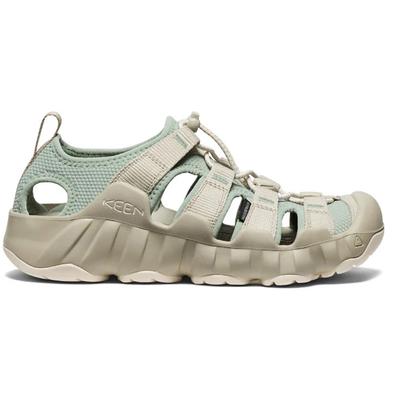 Keen Hyperport H2 Sandal Women's