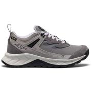 STEEL GREY/THISTLE