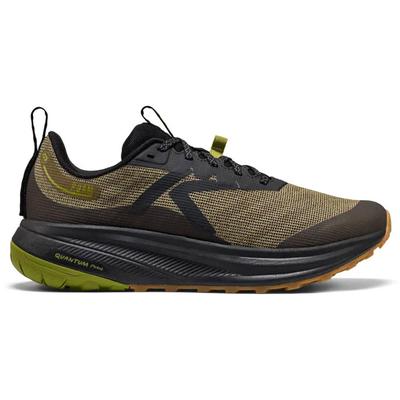 Keen Roam Running Shoes Men's