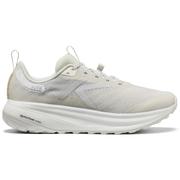 STAR WHITE/VAPOR