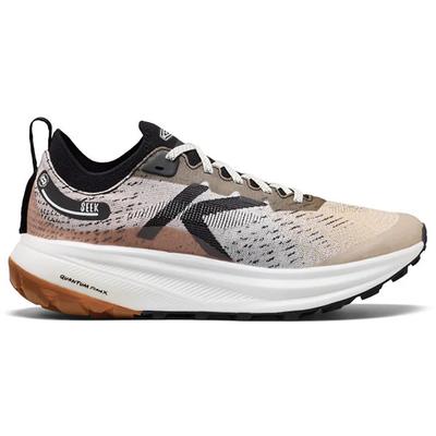 Keen Seek Running Shoes Men's