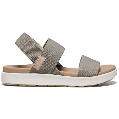 Keen Elle Backstrap Sandal Women's