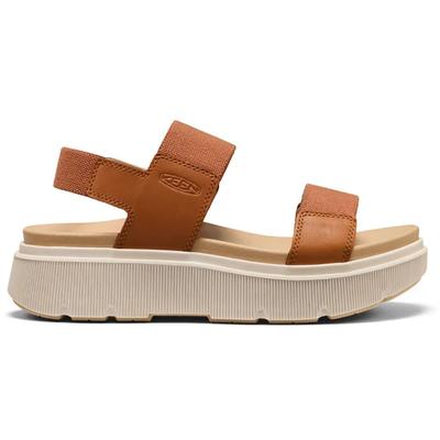 Keen Elle Mila Backstrap Sandal Women's