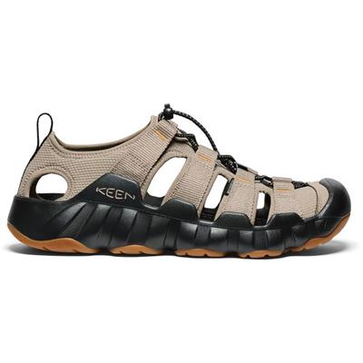 Keen Hyperportt H2 Sandal Men's