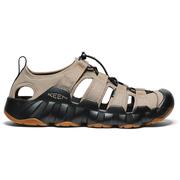 BRINDLE/BLACK