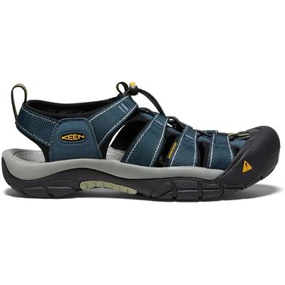 Keen Newport H2 Hiking Sandal Men's