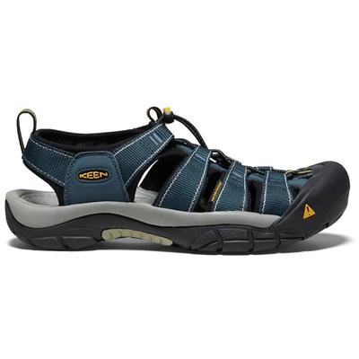 Keen Newport H2 Wide Sandal Men's