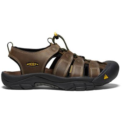 Keen Newport Sandal Men's