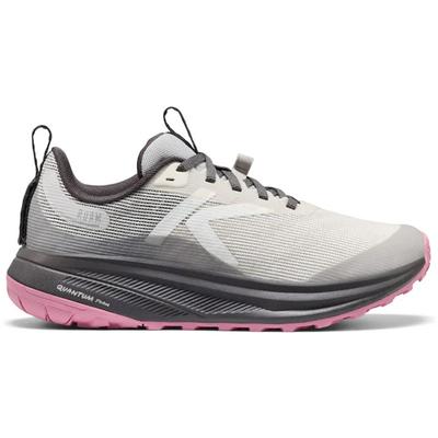 Keen Roam Running Shoes Women's