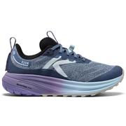 VINTAGE INDIGO/BALLAD BLUE