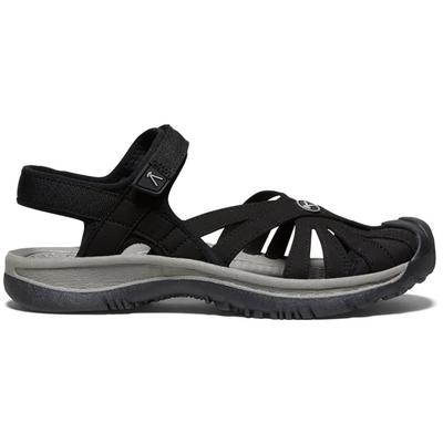 Keen Rose Sandal Women's