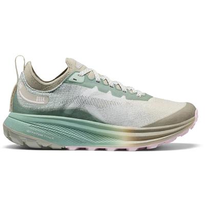 Keen Seek Running Shoes Women's