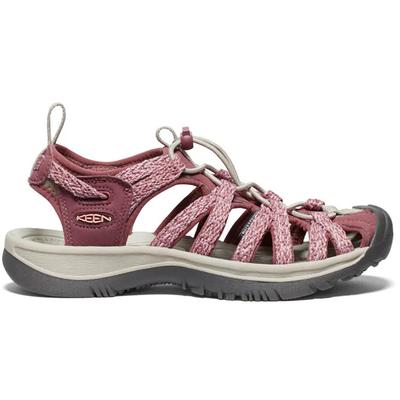 Keen Whisper Sandal Women's