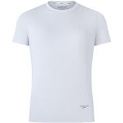 TEAM WHITE