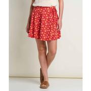 CRABAPPLE PRINT