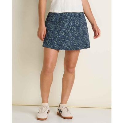 Toad+Co Sunkissed Weekend Skort Women's