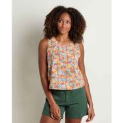SUNSET PRINT