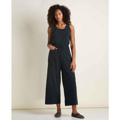 Toad+Co Sunkissed Livvy Jumpsuit Women's