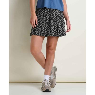 Toad+Co Seleena Skort Women's
