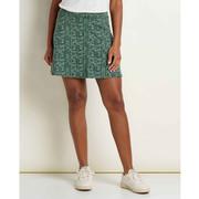 CILANTRO PRINT