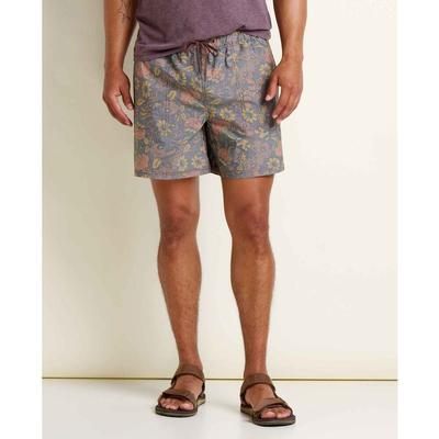 Toad+Co Boundless Pull On Shorts Men's