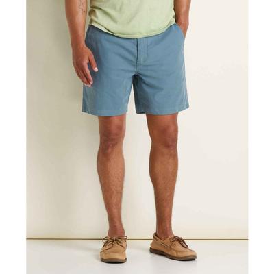 Toad+Co Mission Trek Chino Shorts Men's