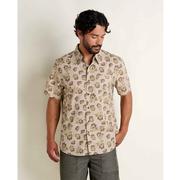 TWINE PRINT