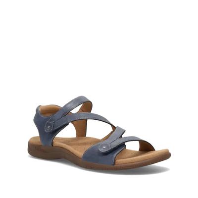 Taos Big Time Sandals Women's