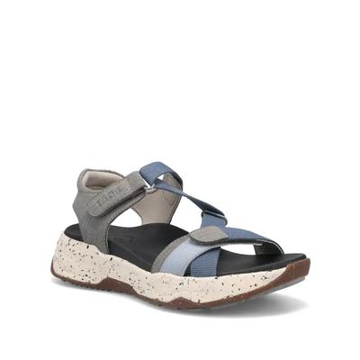 Taos Super Z Sandals Women's