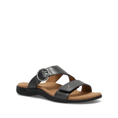 Taos Westside Sandals Women's