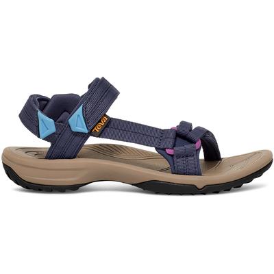 Teva Terra Fi Lite Hiking Sandals Women's