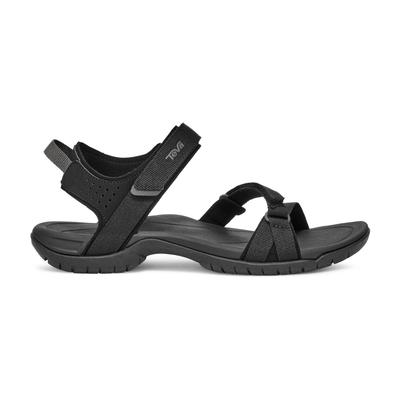 Teva Verra Sandals Women's