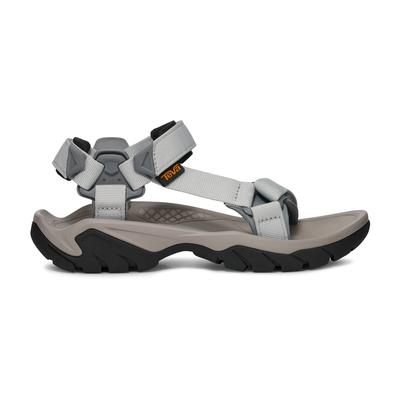 Teva Terra Fi 5 Universal Hiking Sandals Women's