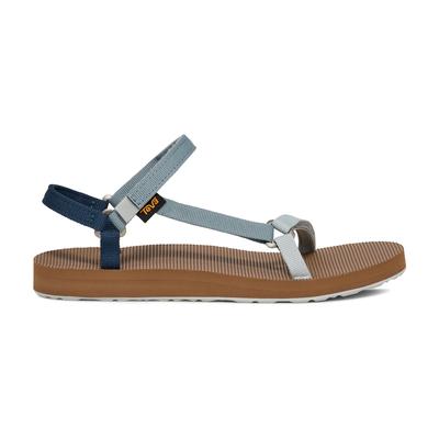 Teva Original Universal Slim Sandals Women's