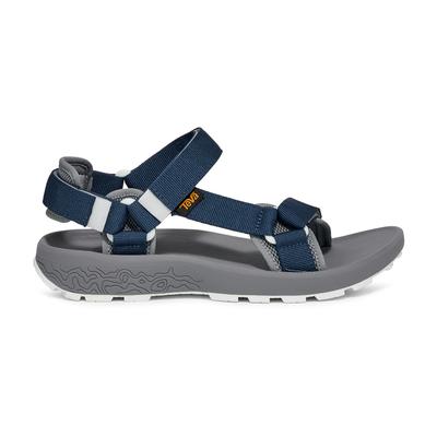 Teva Hydratrek Water Sandals Women's