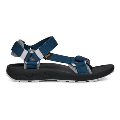 Teva Hydratrek Water Sandals Men's