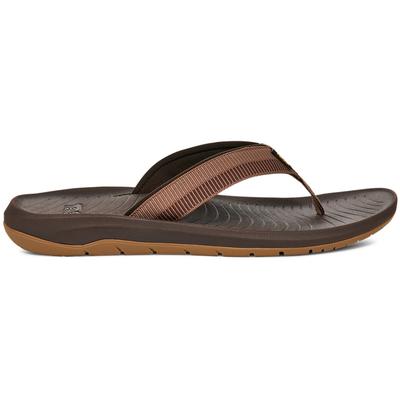 Teva Hurricane Flip Flops Men's