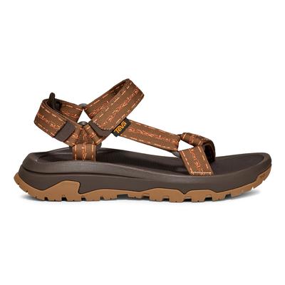 Teva Hurricane XLT3 Sandals Men's