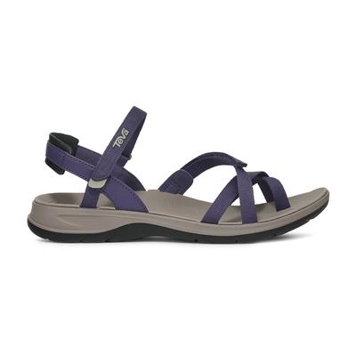 Teva Tirratraveler Slingback Sandals Women's