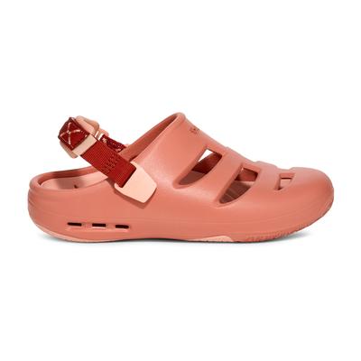 Teva ApreAqua Closed-Toe Water Sandals Women's