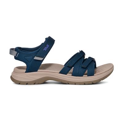 Teva Tirra Sport Hiking Sandals Women's