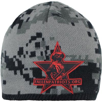 Spyder The Fallen Hat