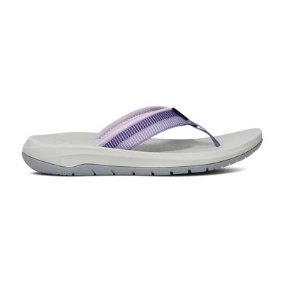 Teva Hurricane Flip Flops Women's