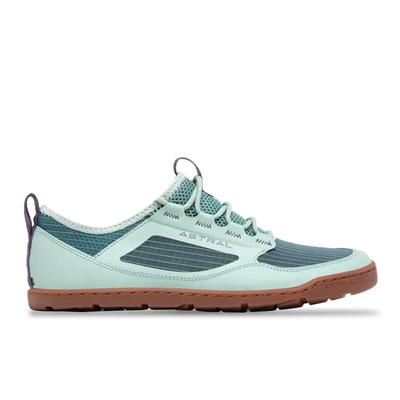 Astral Loyak AC Water Shoes