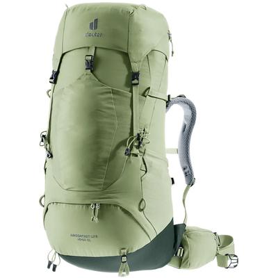 Deuter Aircontact Lite 45 + 10 SL Trekking Backpack